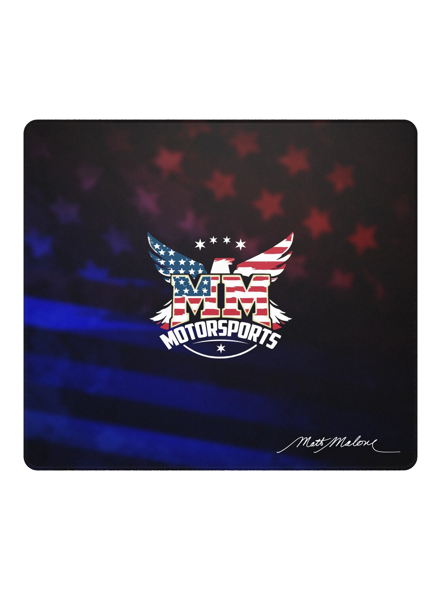 Mouse Pad product image (2)