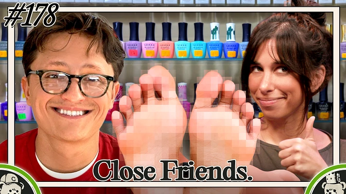 Video thumbnail