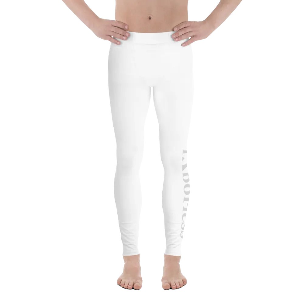 Customizable Men's Leggings product image (3)