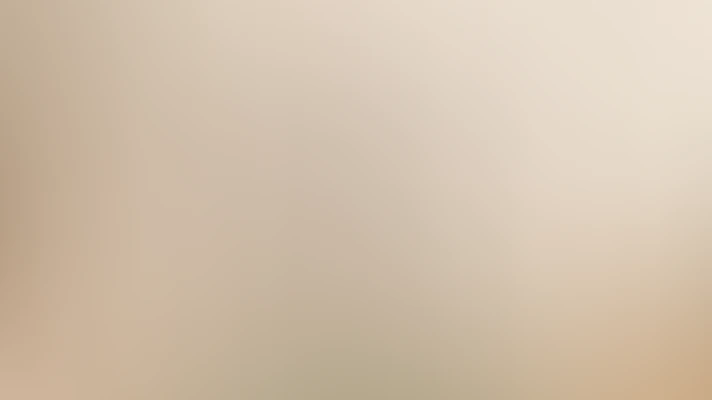 Audio thumbnail background