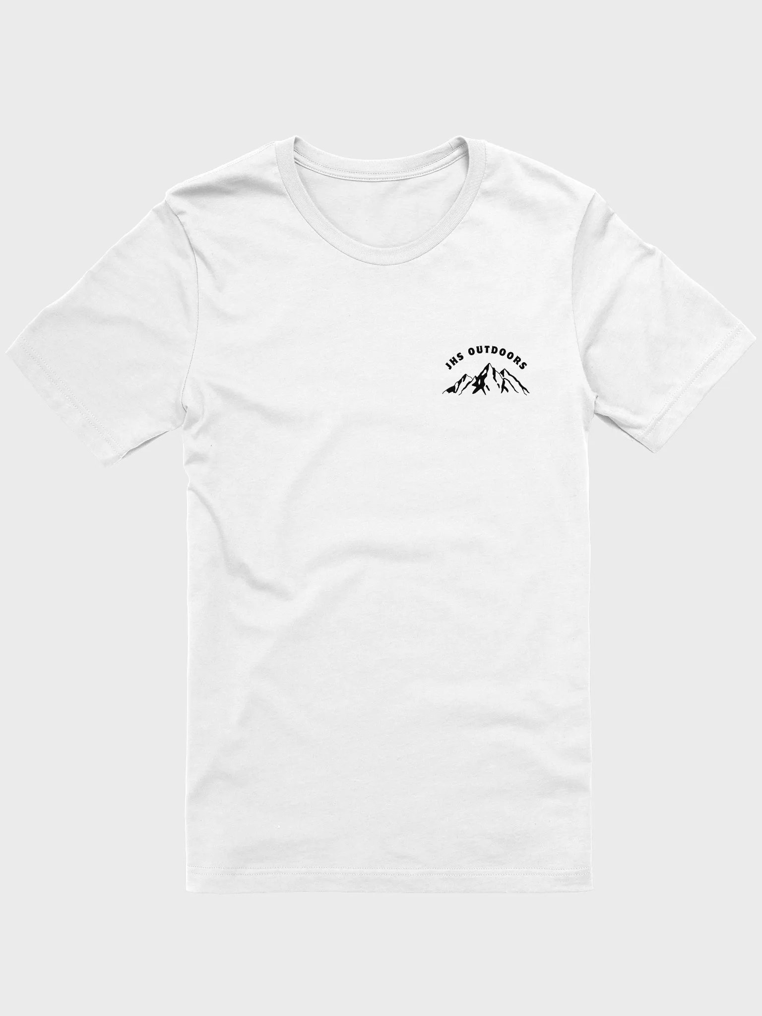Jhs Outdoors- Wt product image (1)
