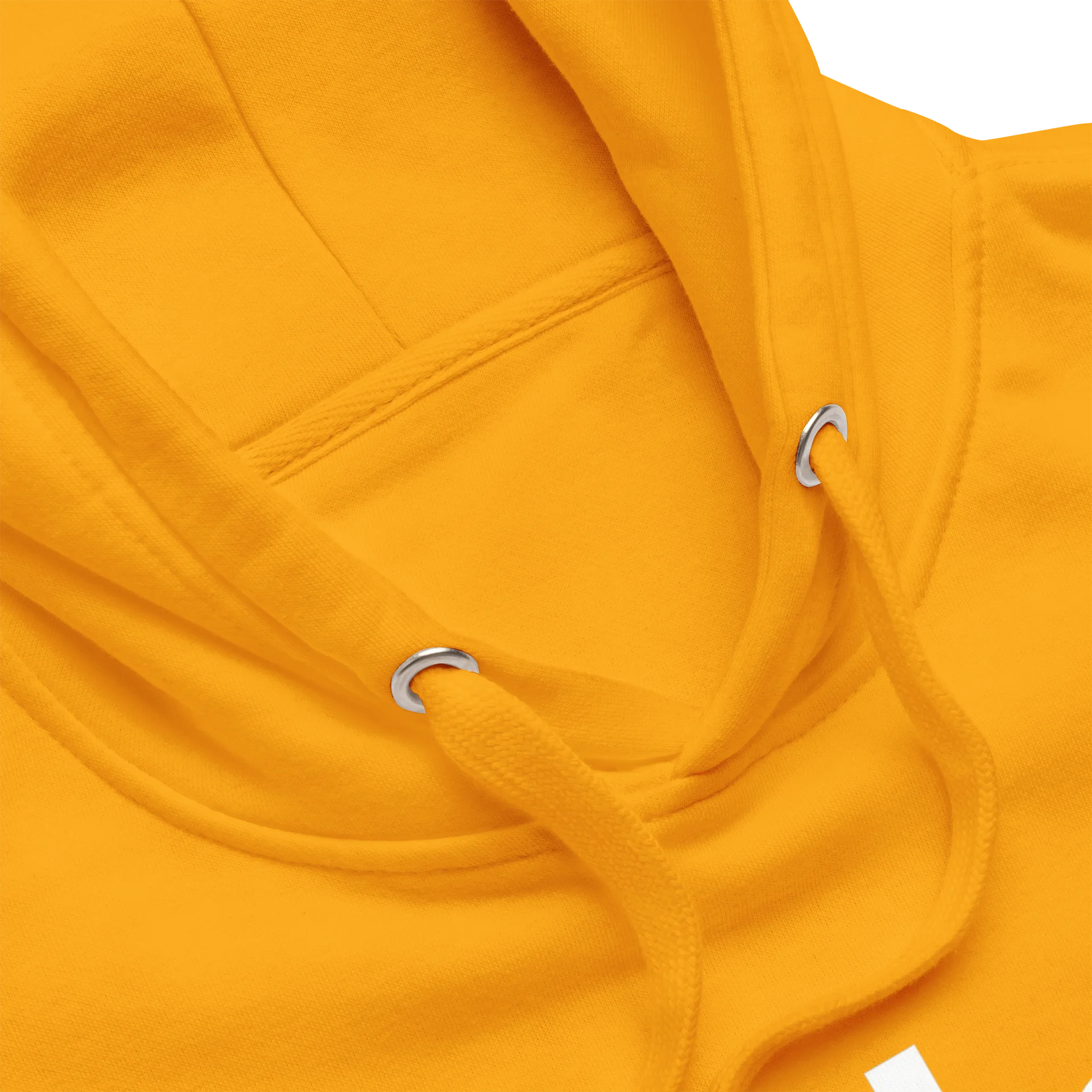 RESTORE™ Minimalist Jesus Cross Hoodie | Inspirational Streetwear product image (3)