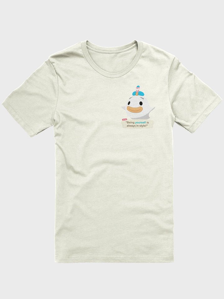 Trans Pride Wisp product image (2)