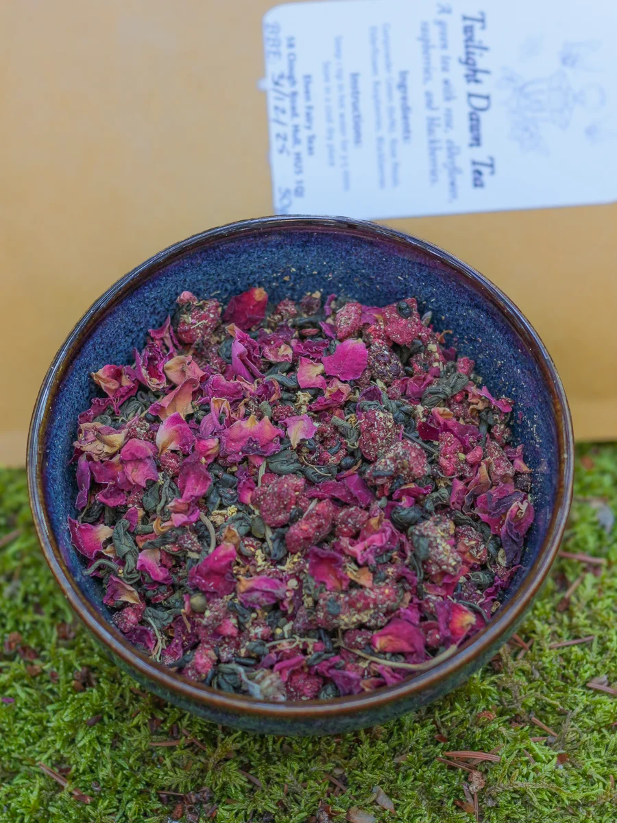 Twilight Dawn Tea (G) product image (3)