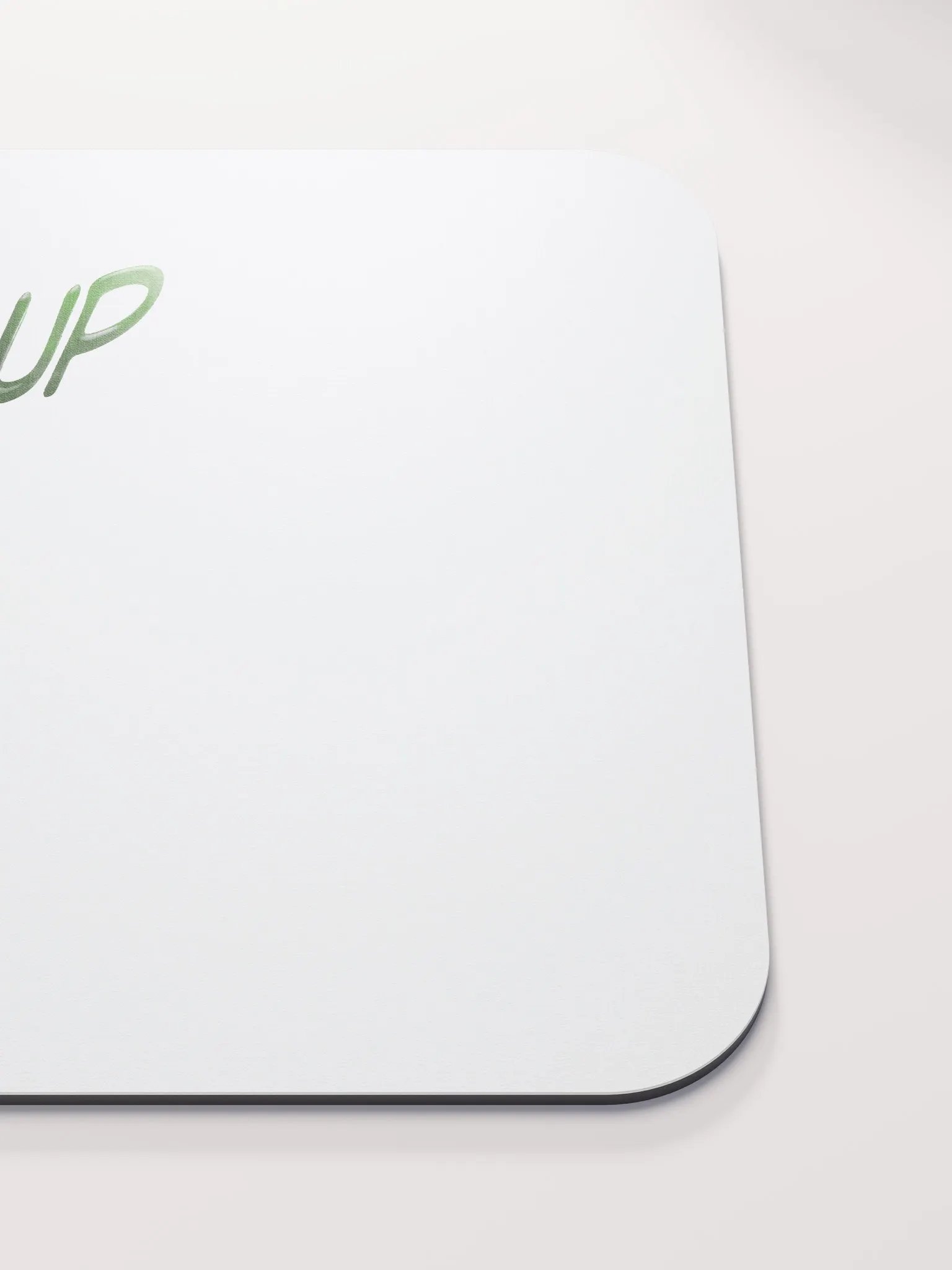 Mouse Pad product image (5)