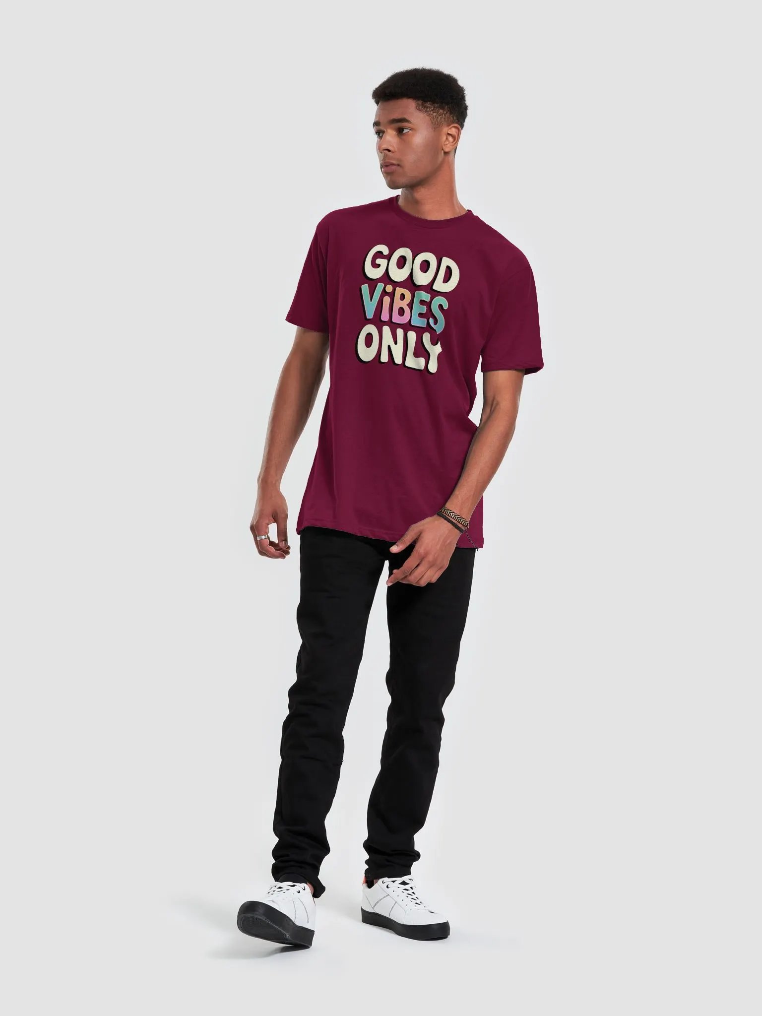 Good Vibes Only product image (30)