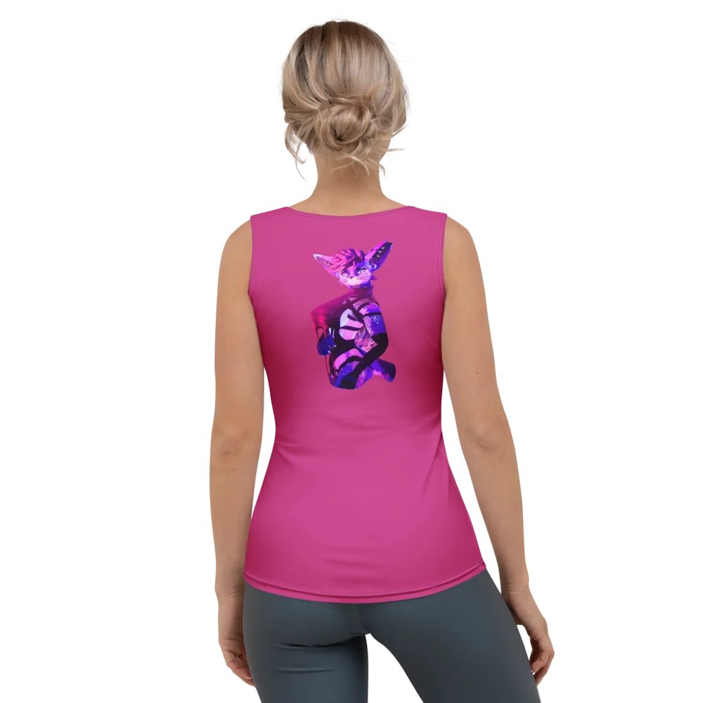 Stay Sweet Tee product image (2)