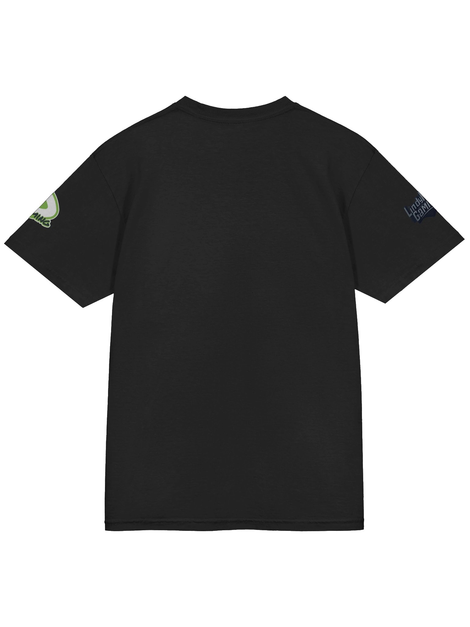 TardRangers product image (4)