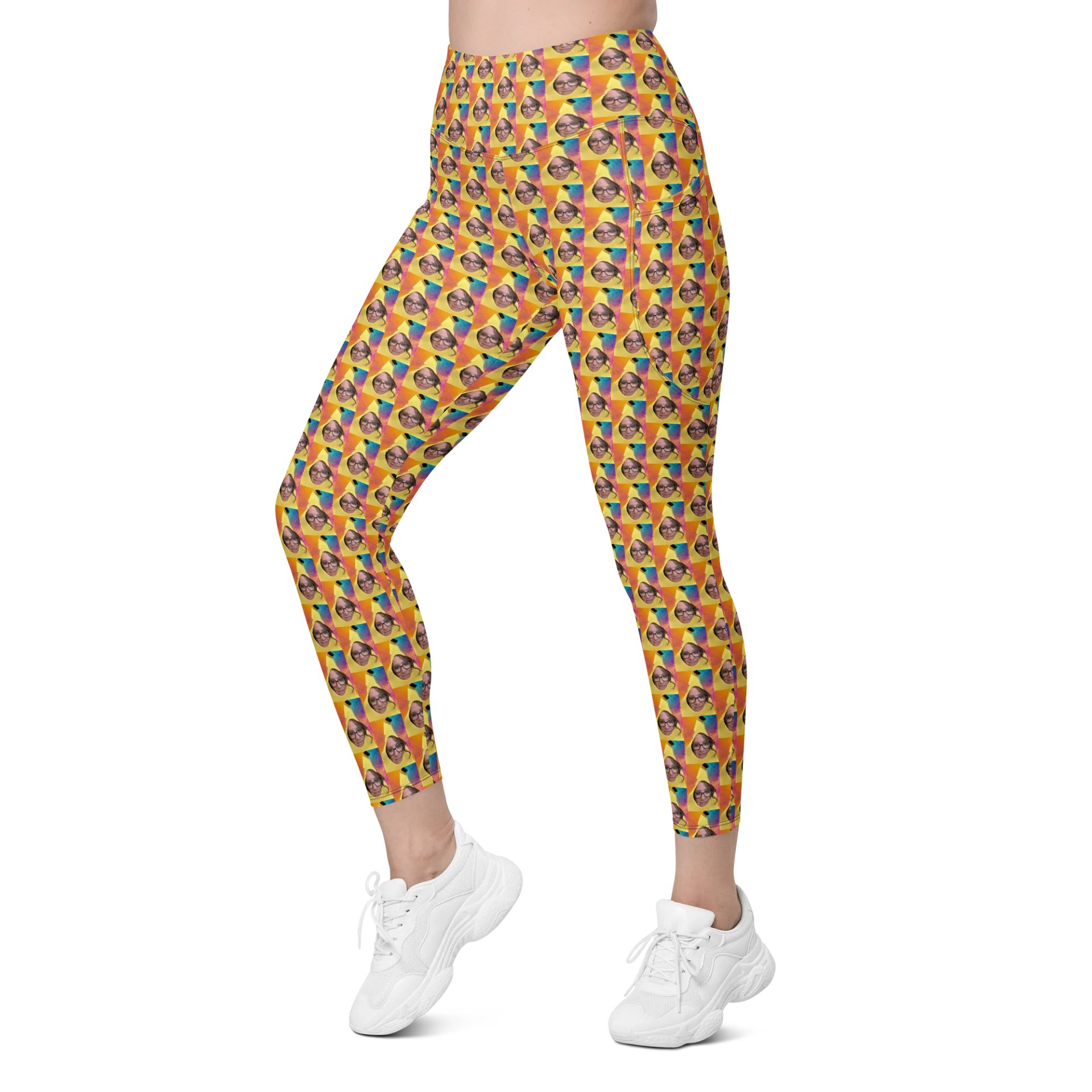 Cursed banana product image (3)