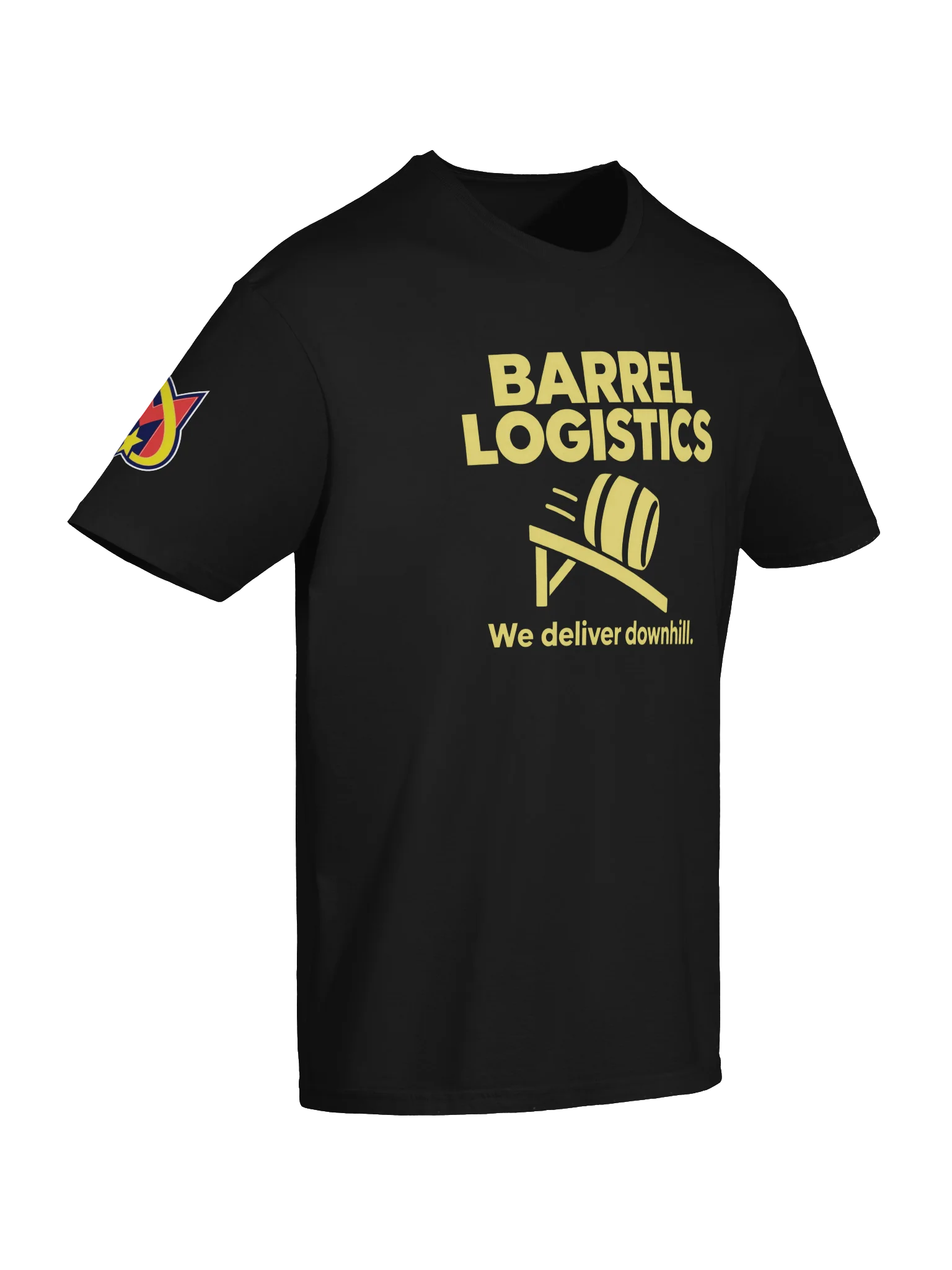 Barel Logistics product image (22)