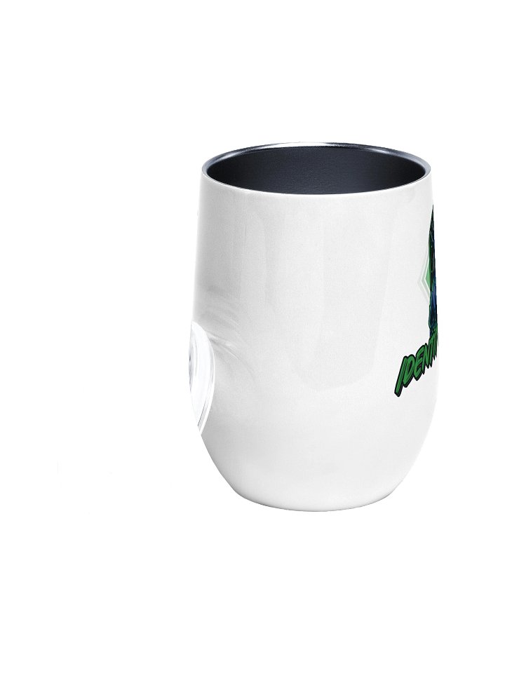 ID Wine Tumbler product image (2)