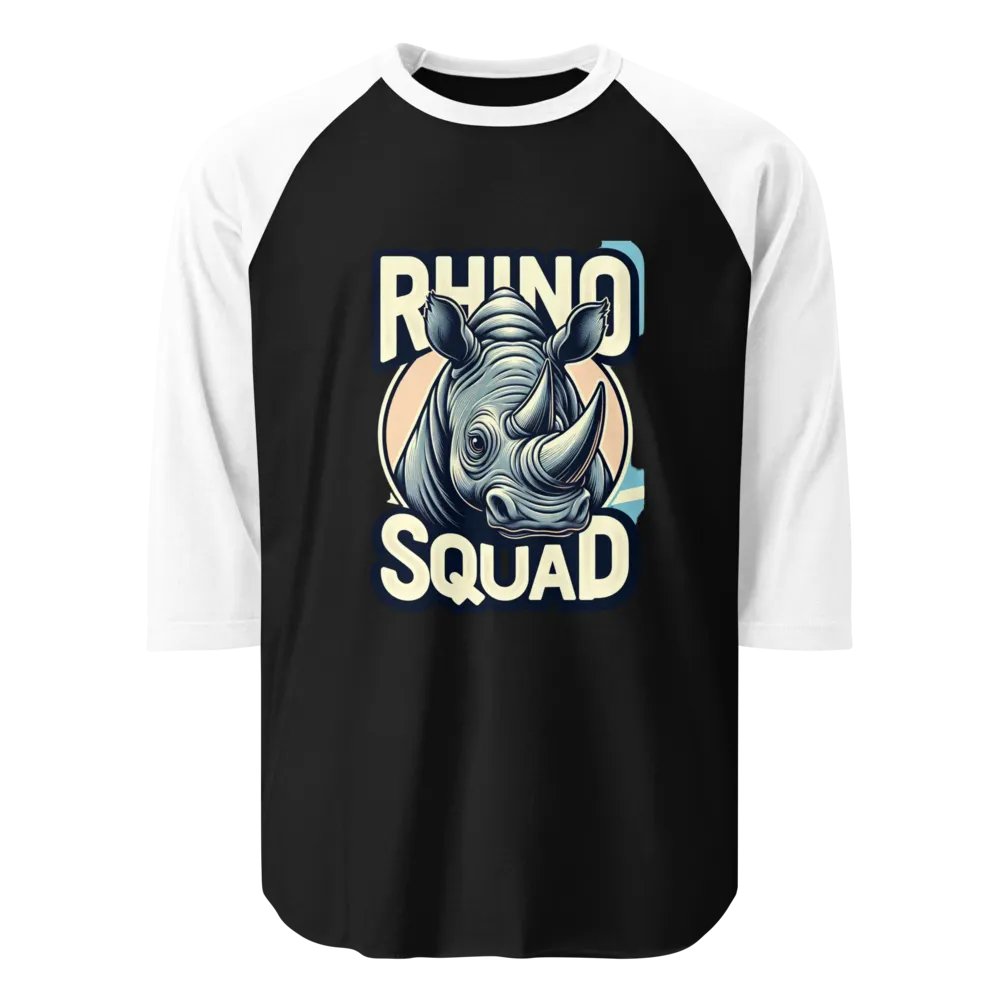 Rhino squad product image (1)