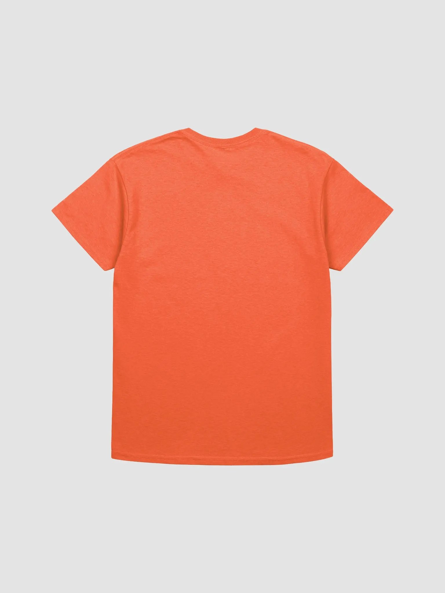 The Colorful MC - (9 available colors) product image (2)
