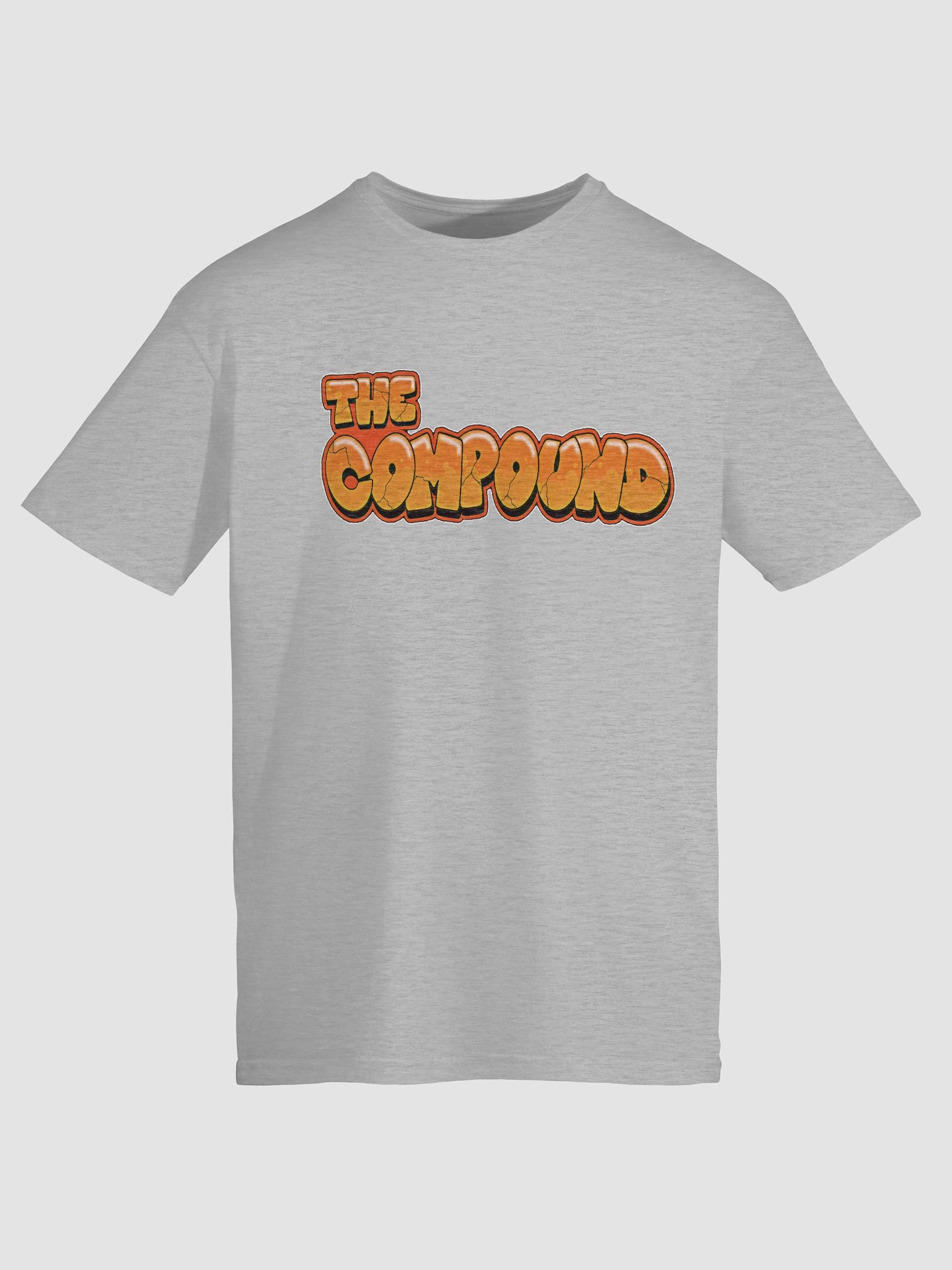 OG Compound T Shirt Colors product image (75)