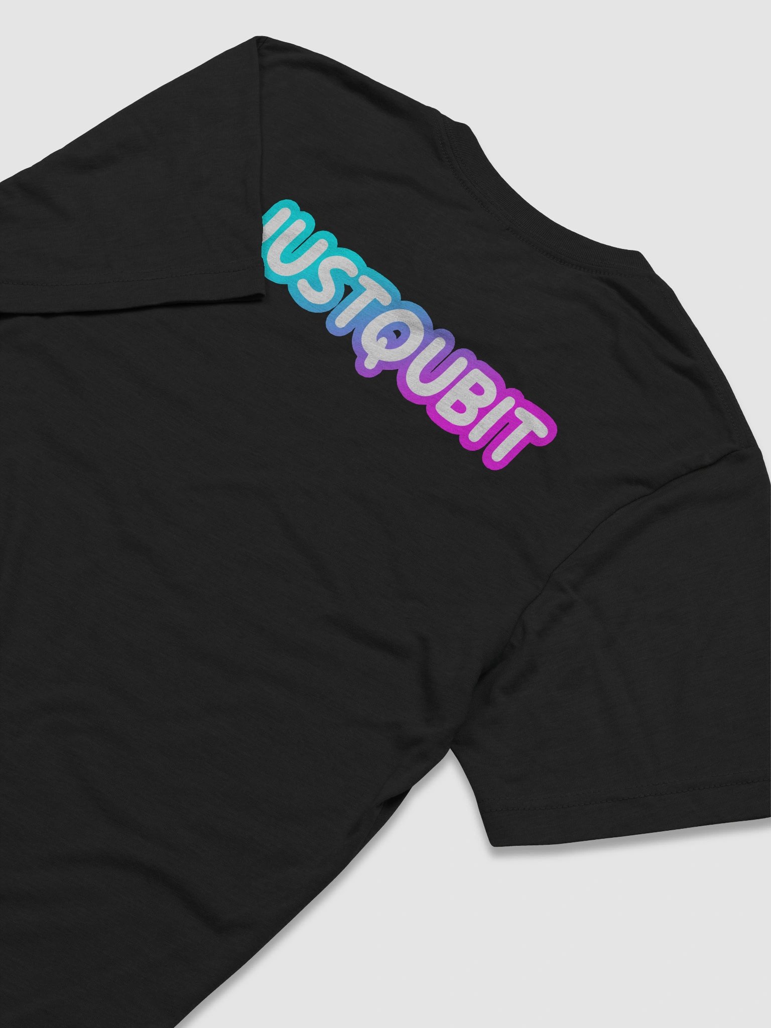 Pi Neo Shirt product image (51)