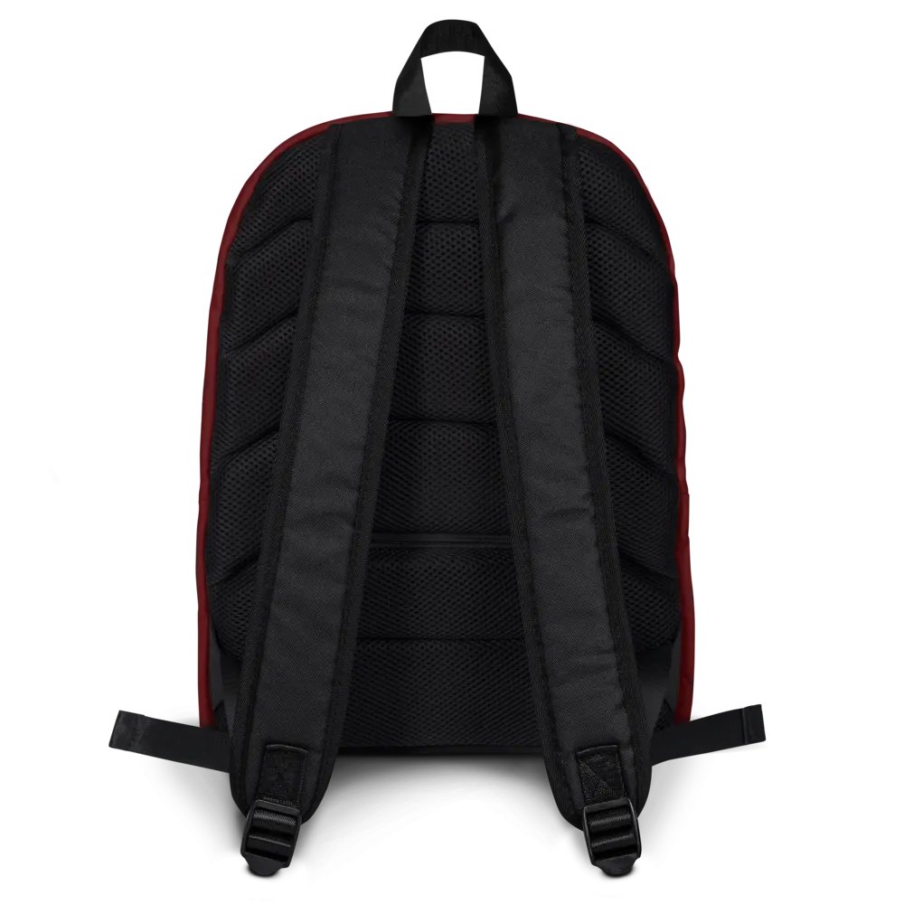 British European Airways (BEA) - Backpack product image (4)