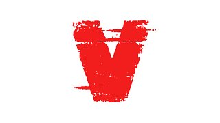 VETTED STORE