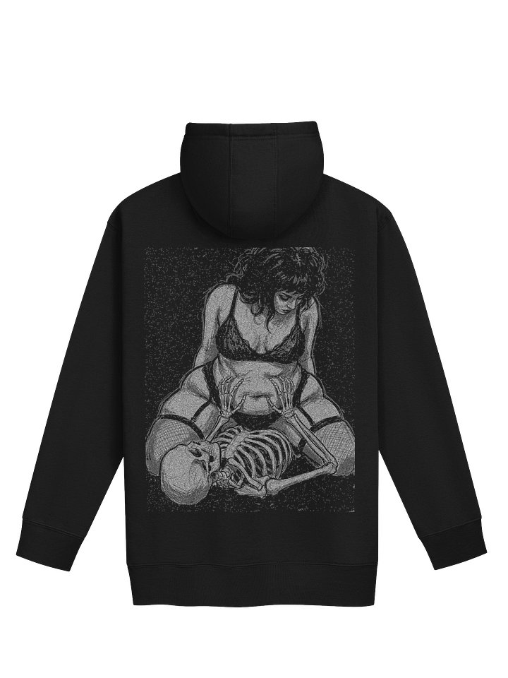 Give Me More Hoodie product image (1)