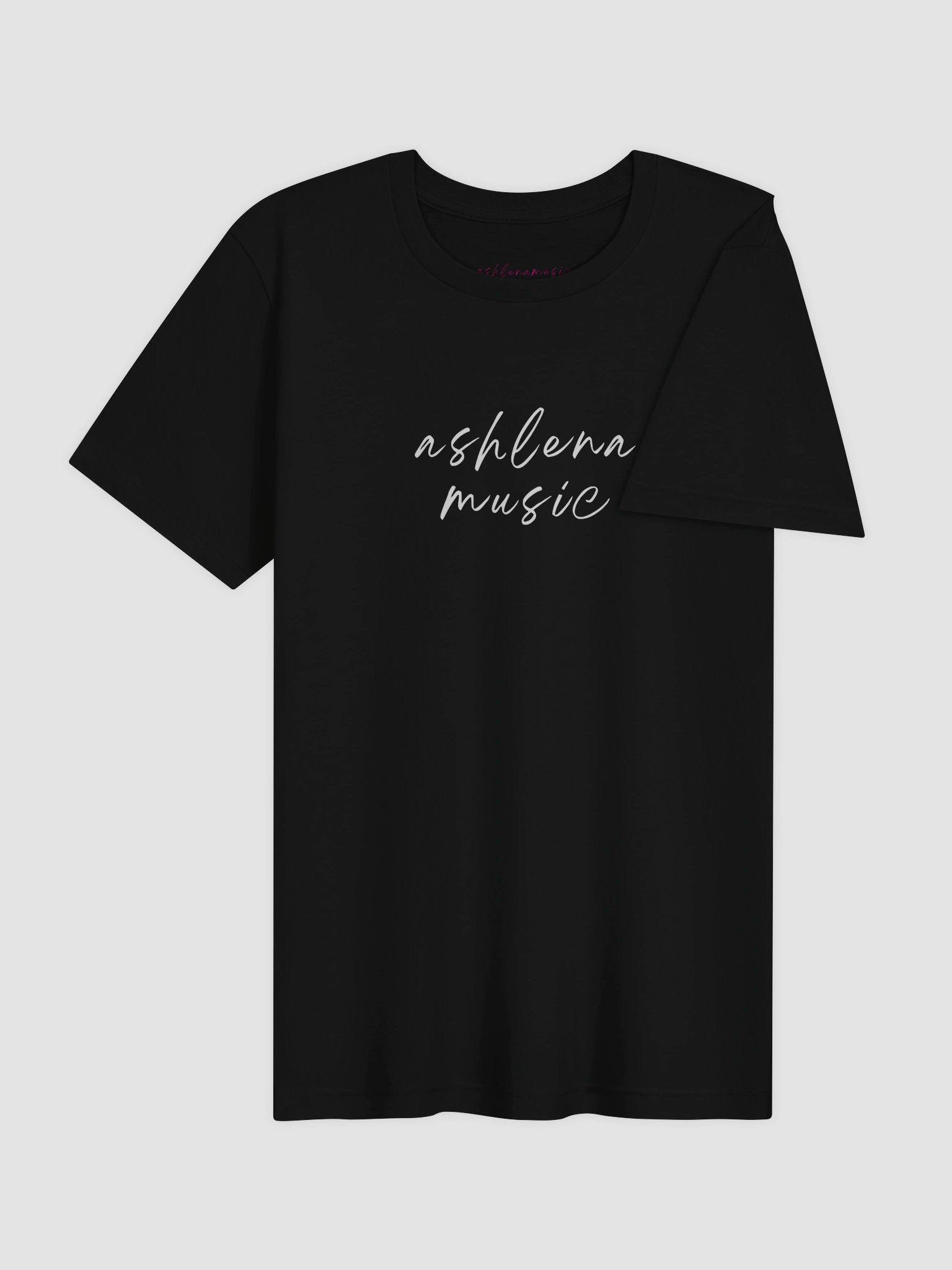 ashlenamusic Shirt product image (4)