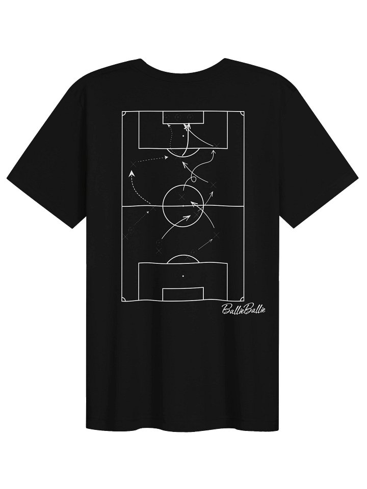 Shirt product image (2)