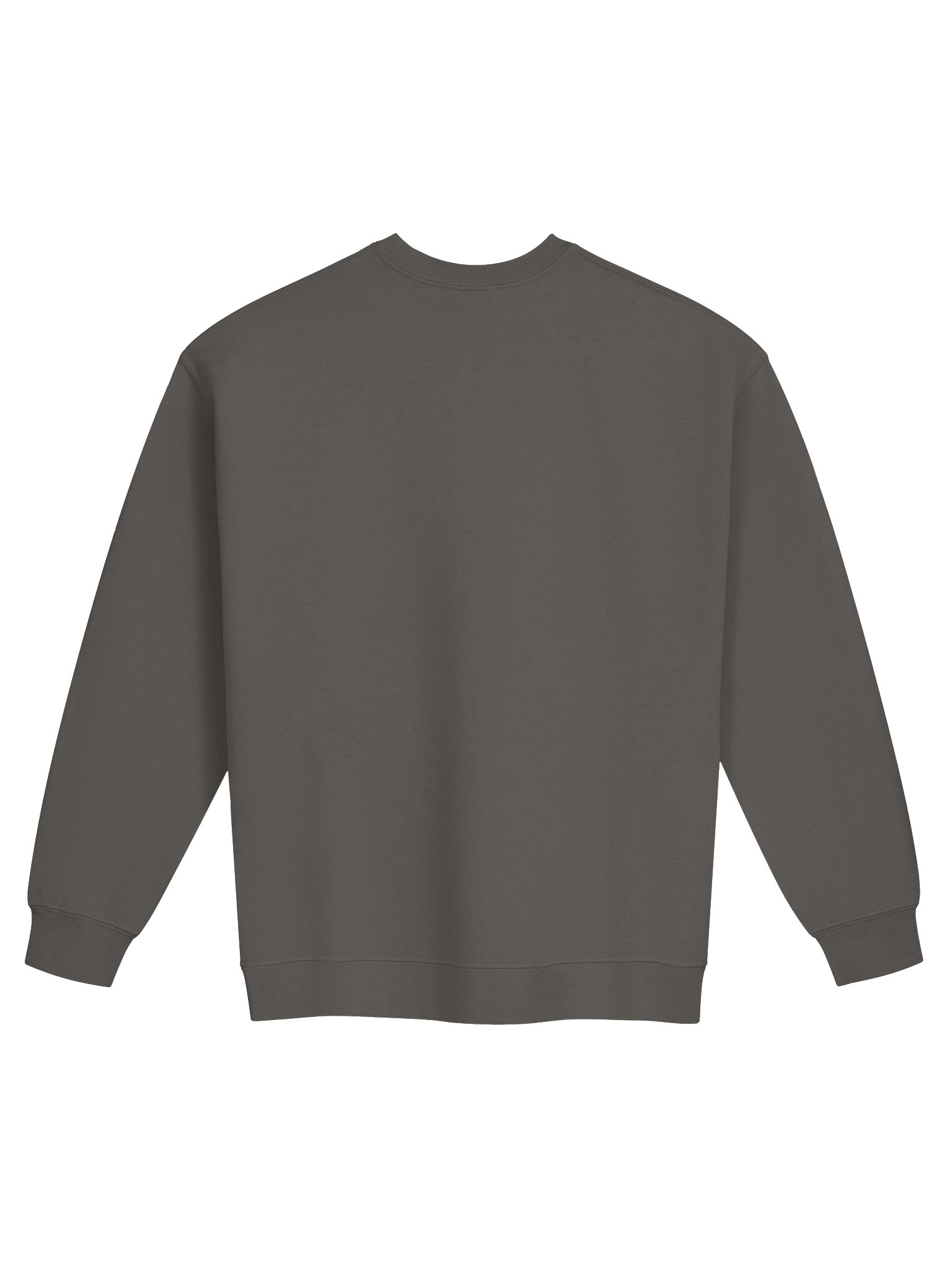 MEGA, crewneck sweatshirt product image (2)