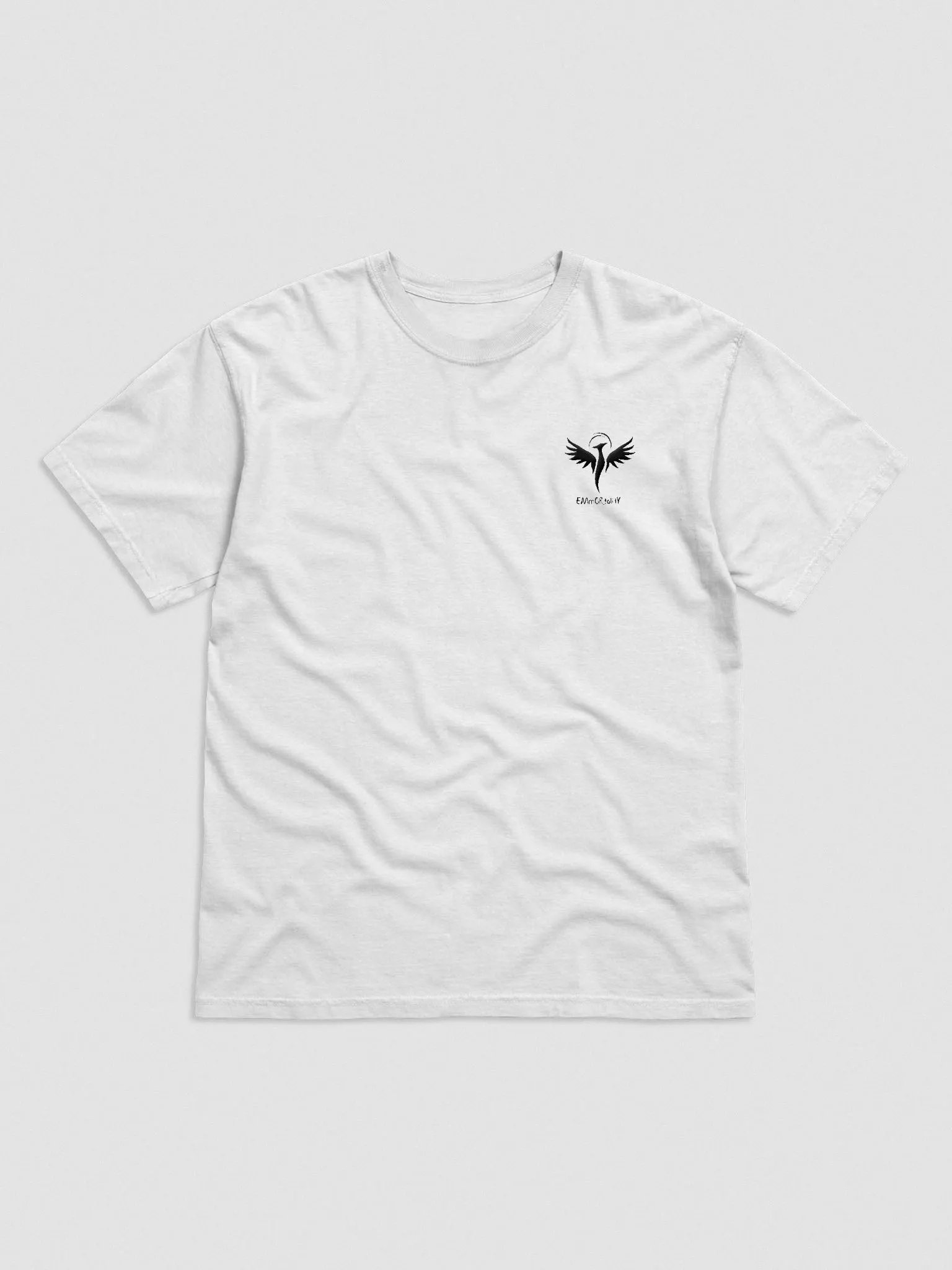 Drop 3: T-shirt product image (1)