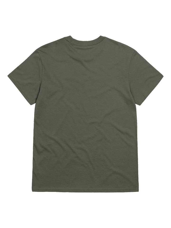 Let's Go Yuri Gagarin T-Shirt product image (72)
