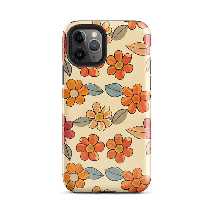 kellytarotusa product image (27)