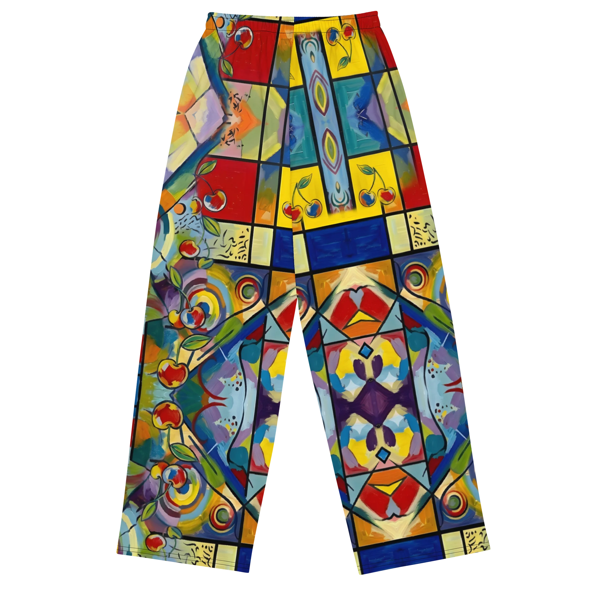 The Orchard Masterpiece. Edition: 001/001. product image (2)