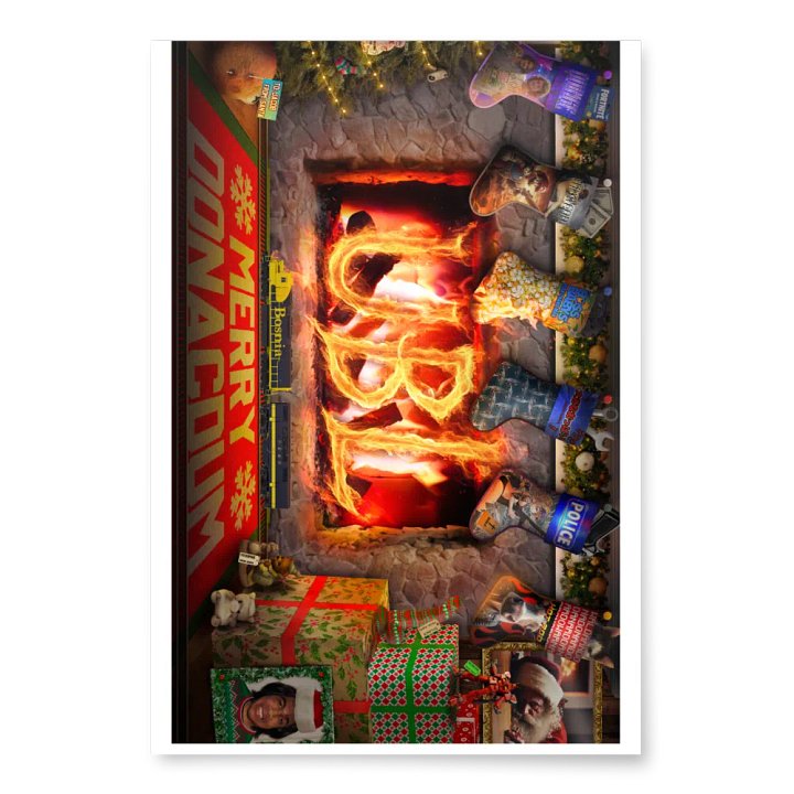 Wrapping Paper product image (2)