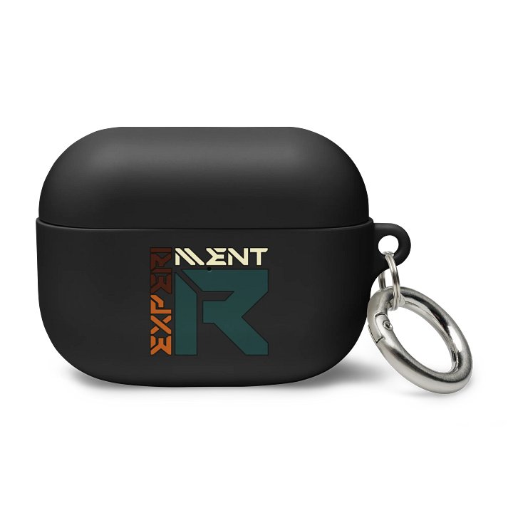 Air Pod Case product image (2)