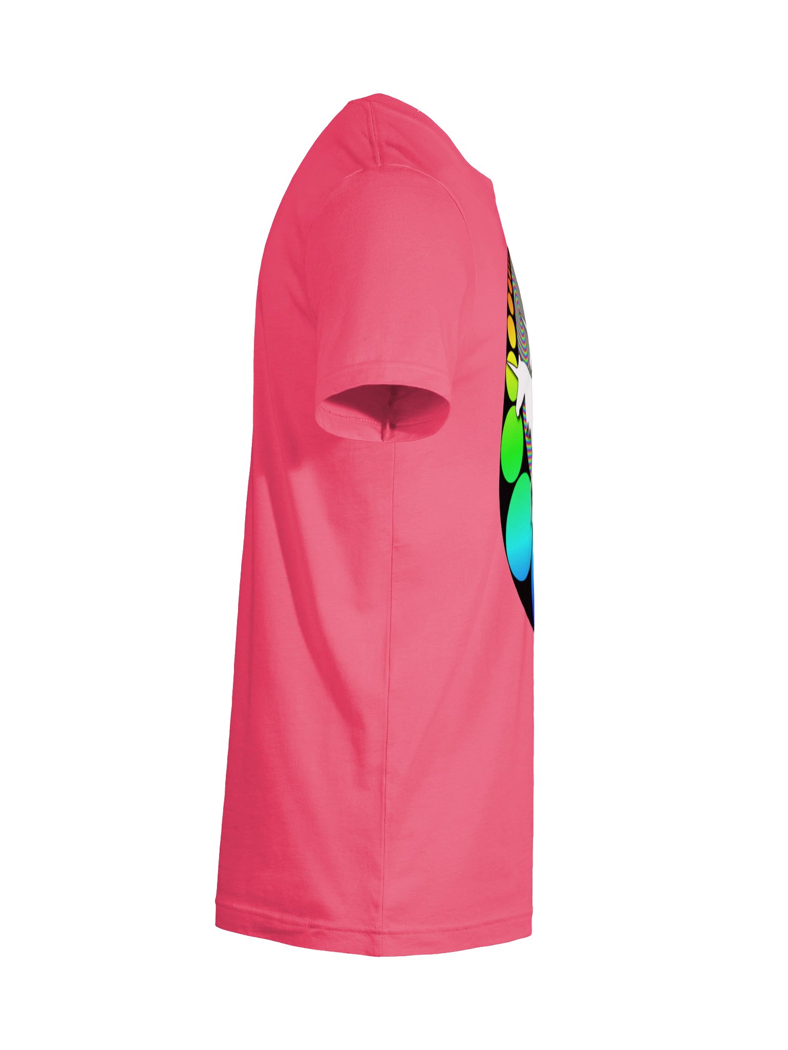 Unicorn Party product image (10)