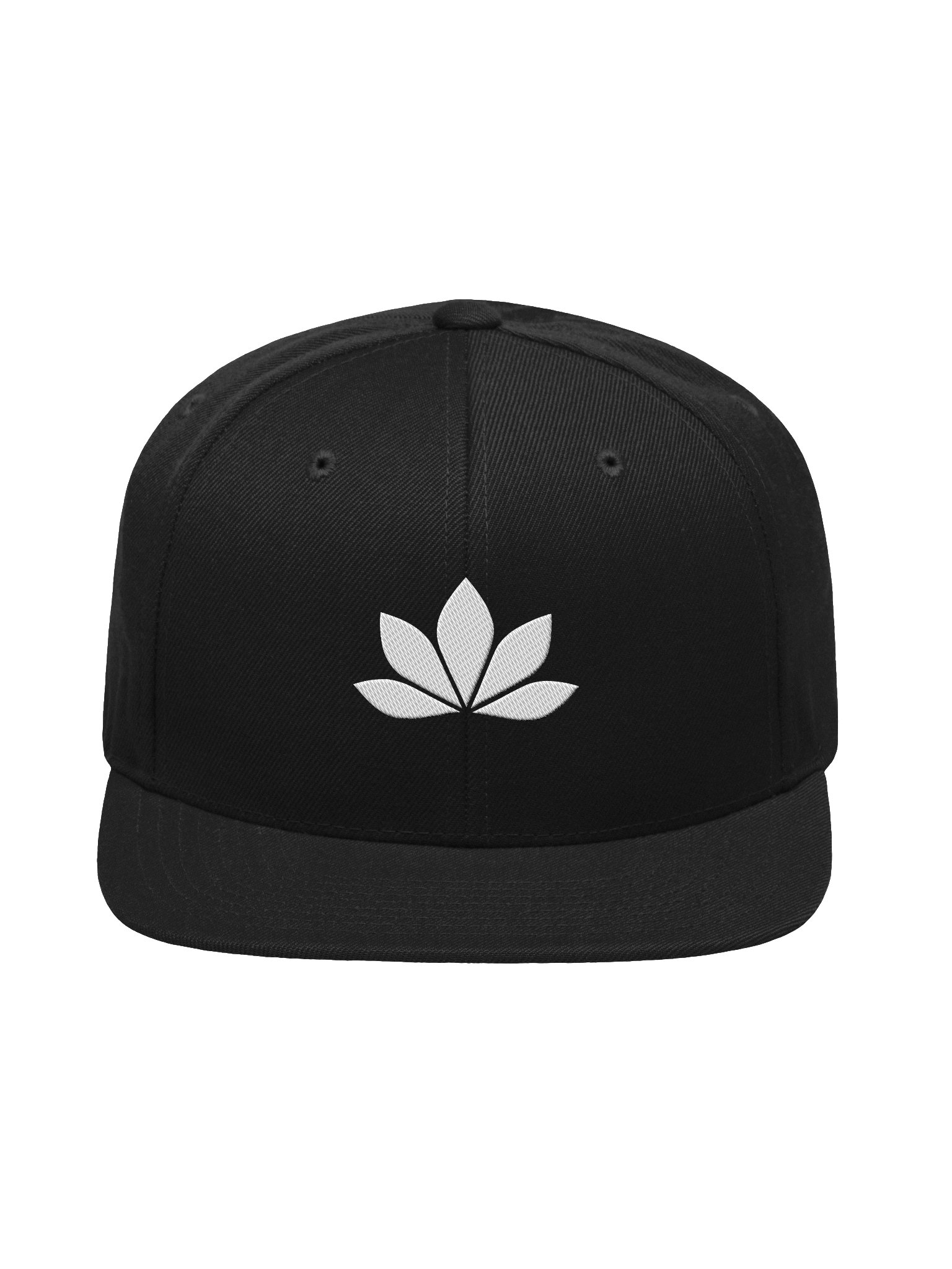 Furon Snapback product image (15)