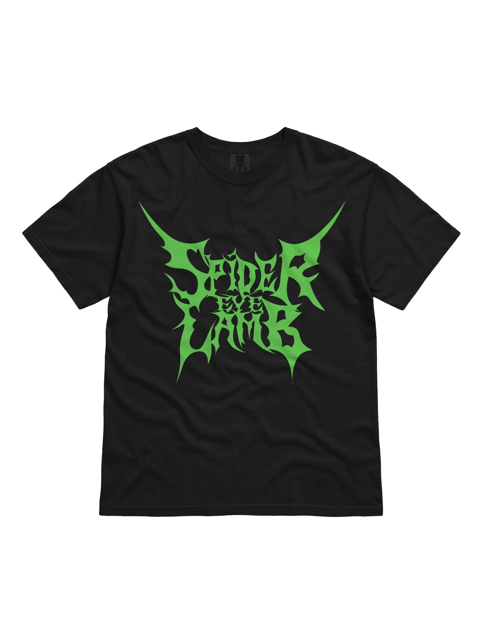Spider Eye Lamb product image (1)