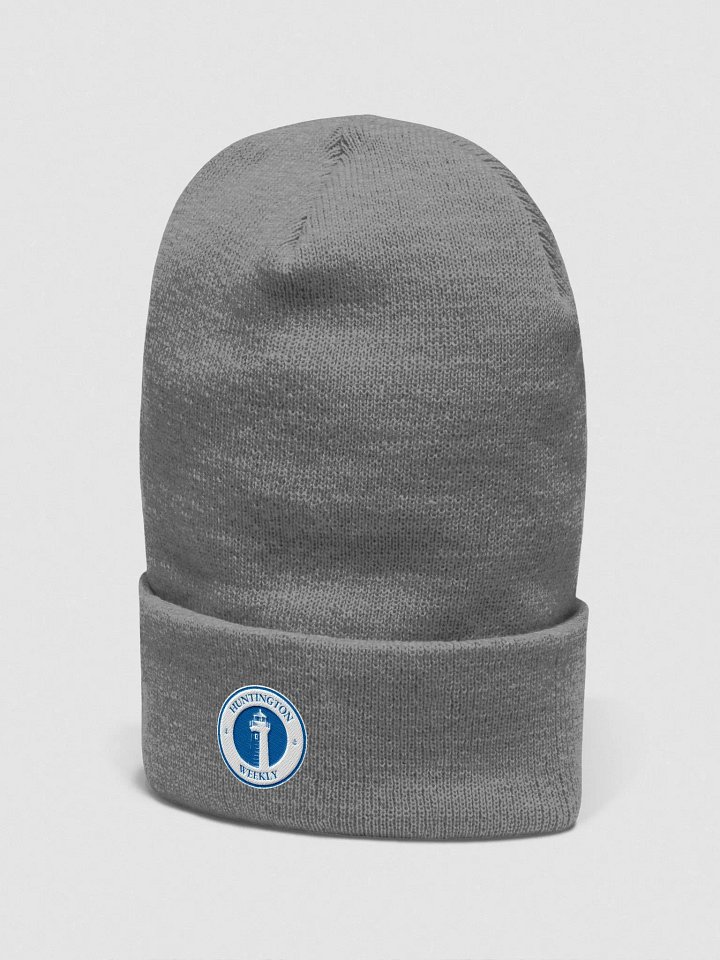 Beanie product image (5)