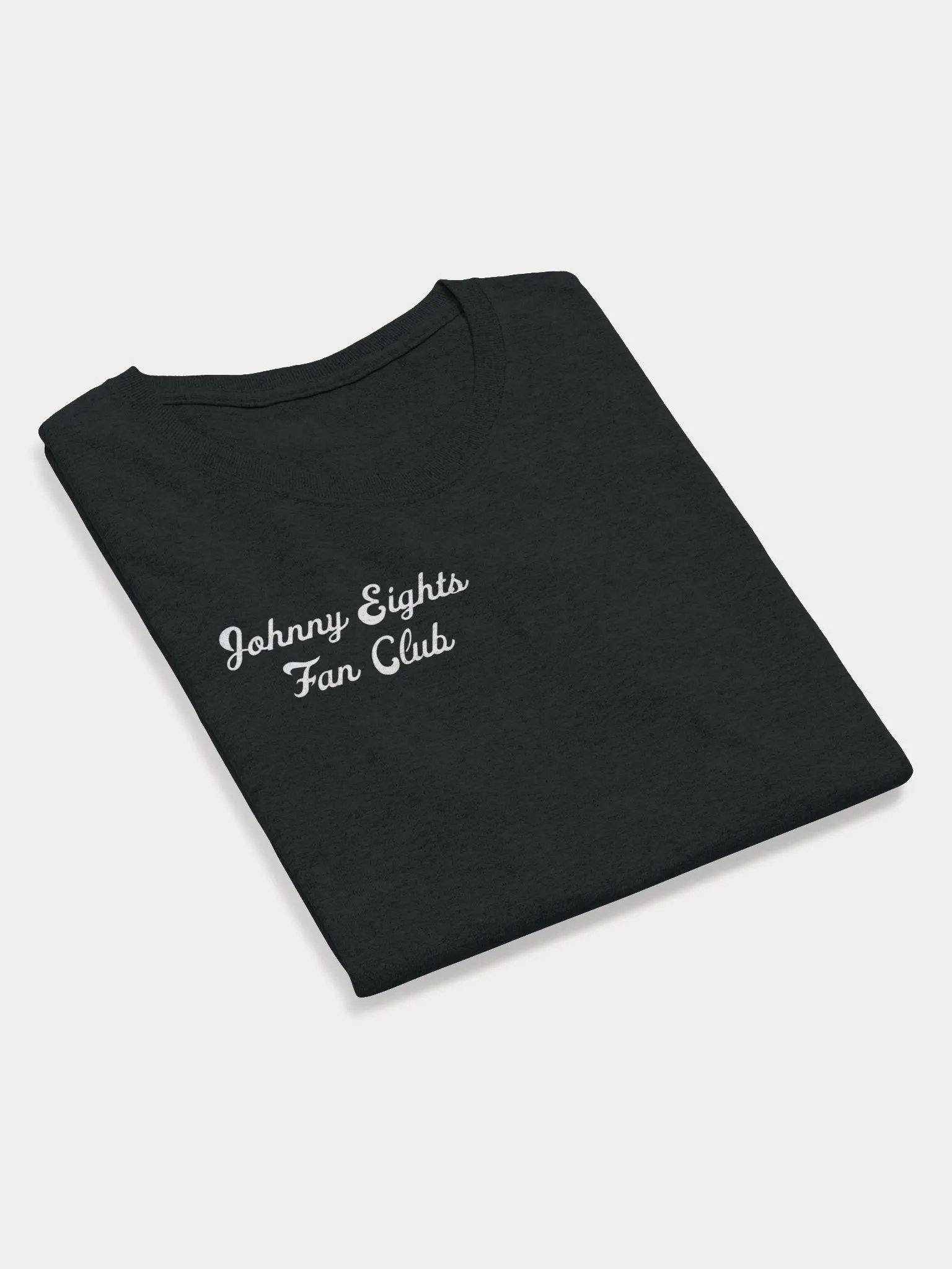 Fan Club Ladies product image (4)