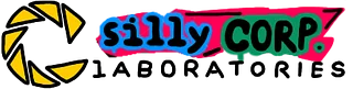 silly corp
