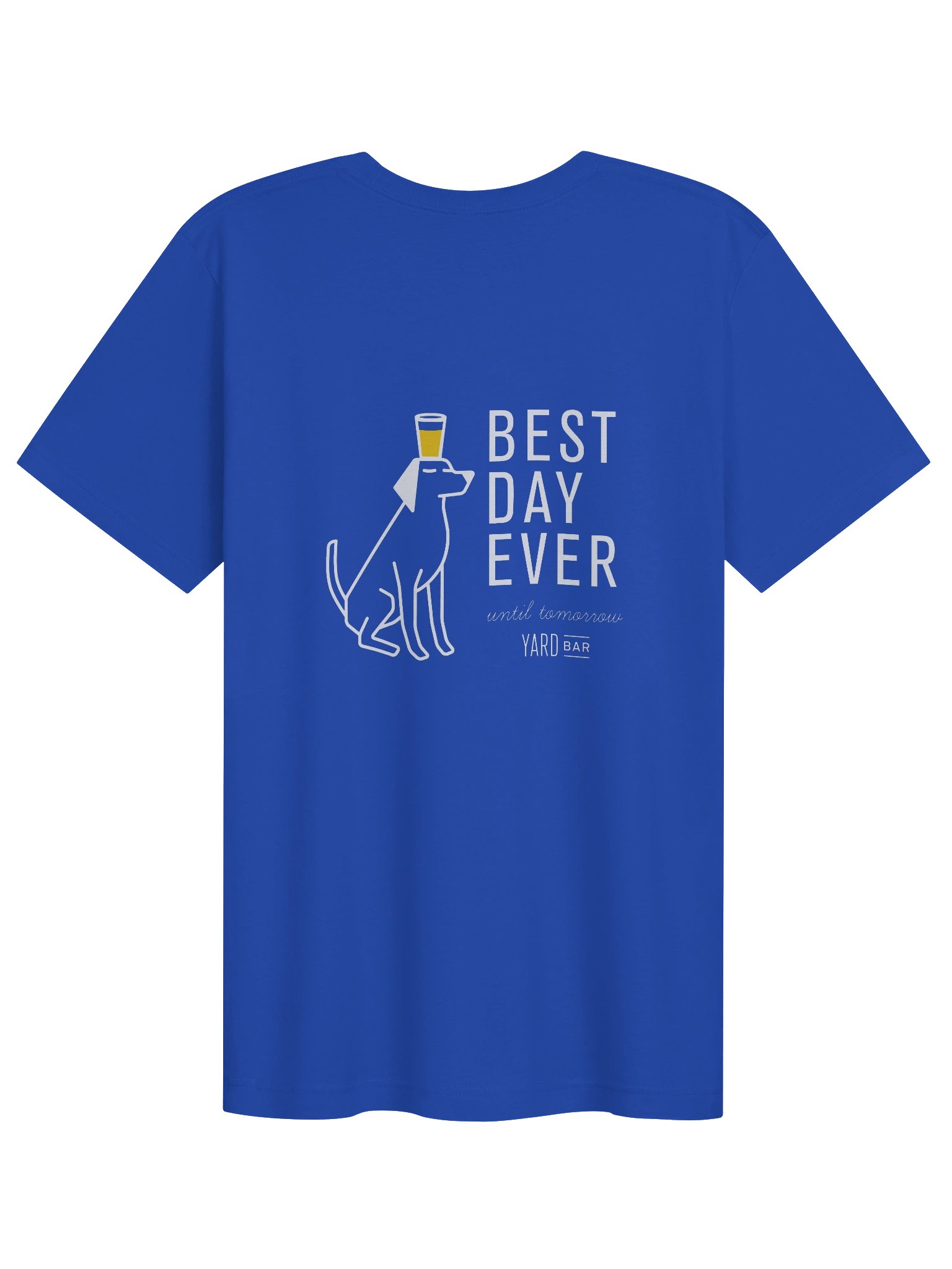 Best Day Ever product image (2)