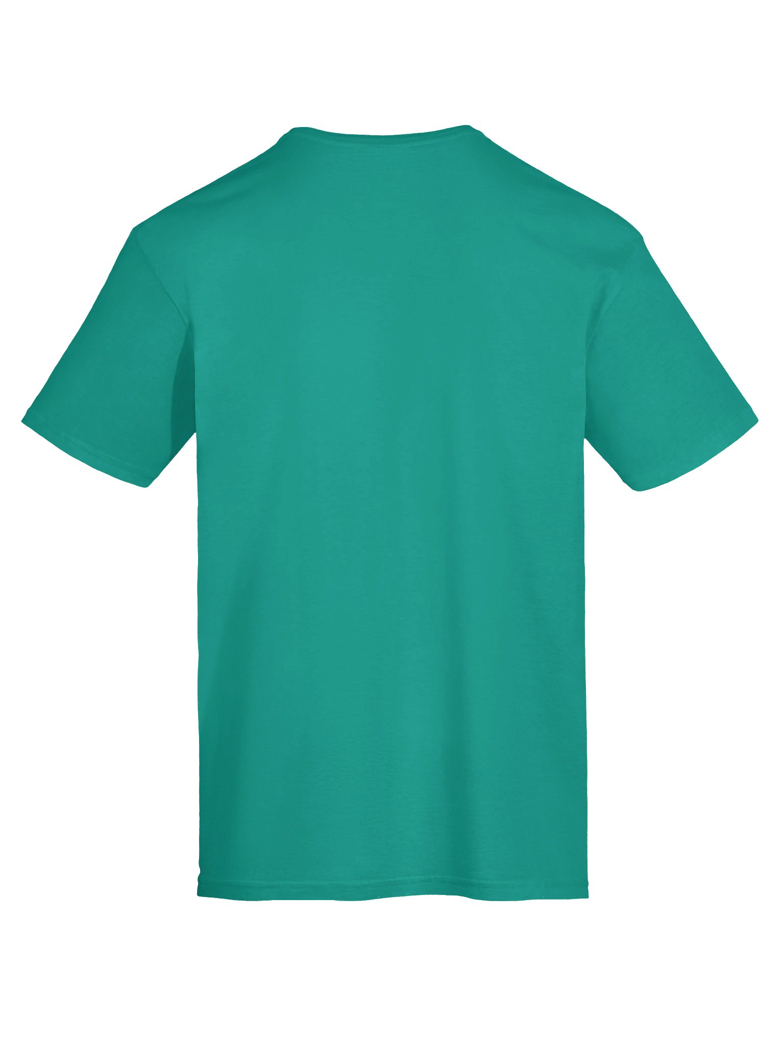 Mars in Leo Watch Me Tee product image (7)
