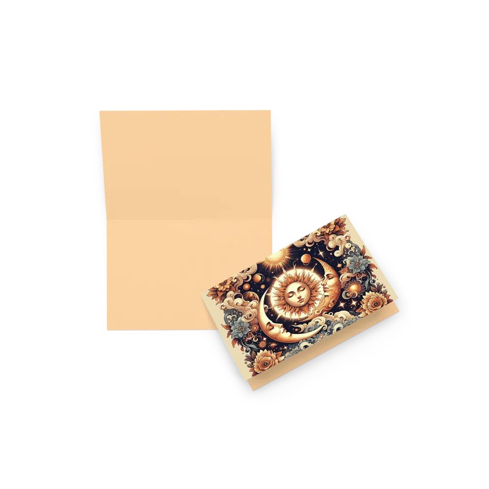 Greeting Card product image (11)