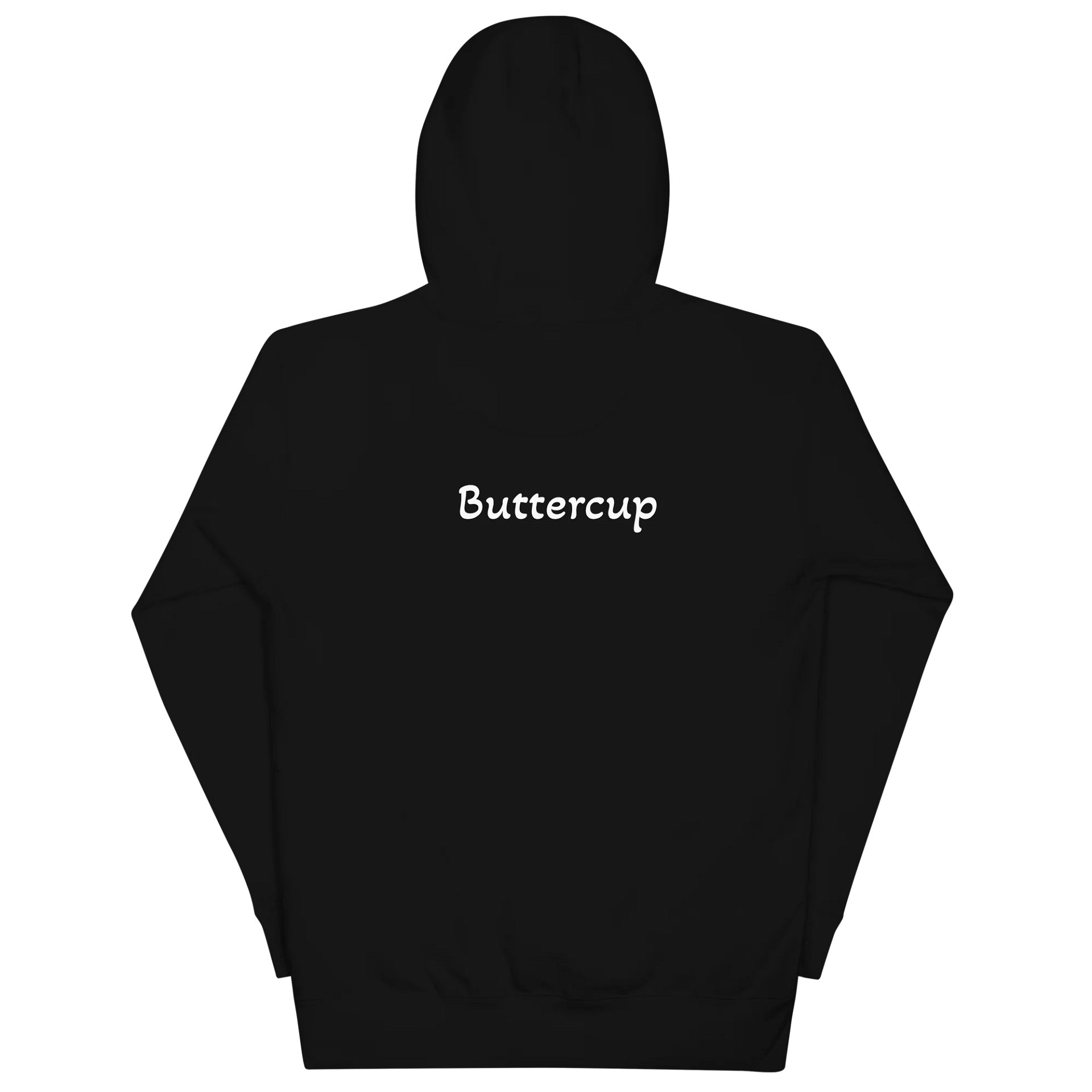 Hoodie product image (6)