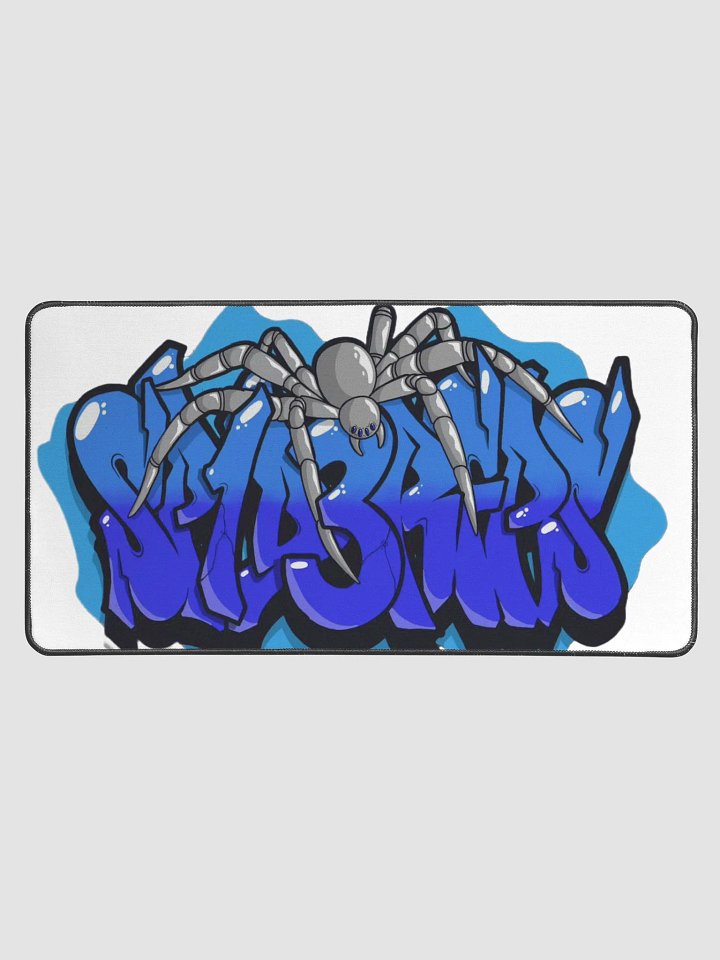 mouse pad product image (1)