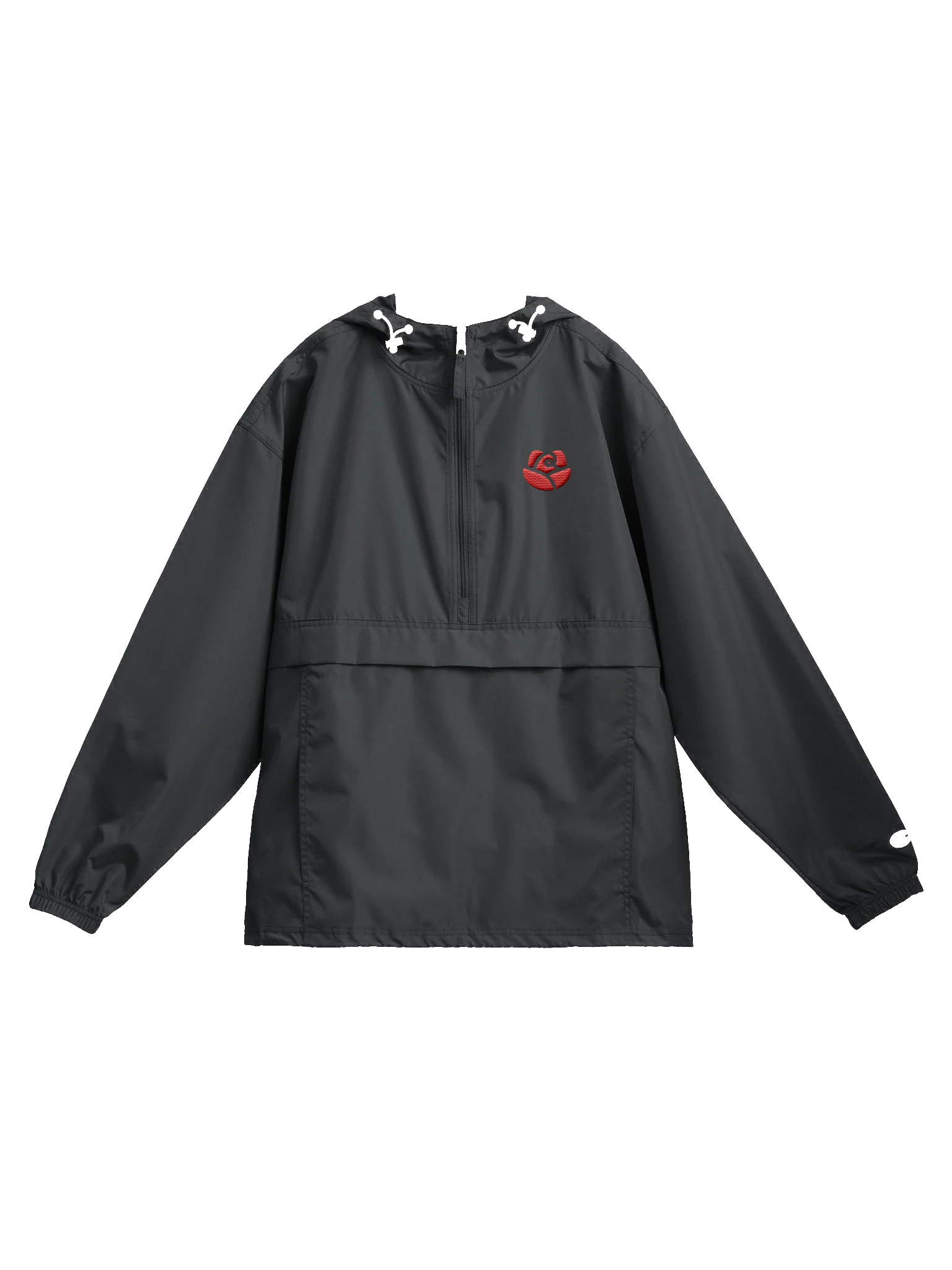 Champion Packable Jacket product image (3)