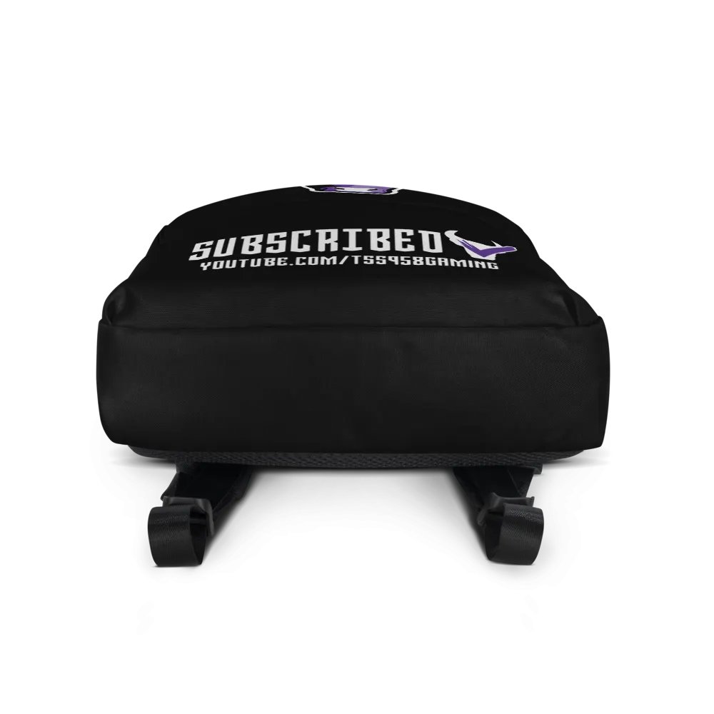 Full Backpack product image (4)