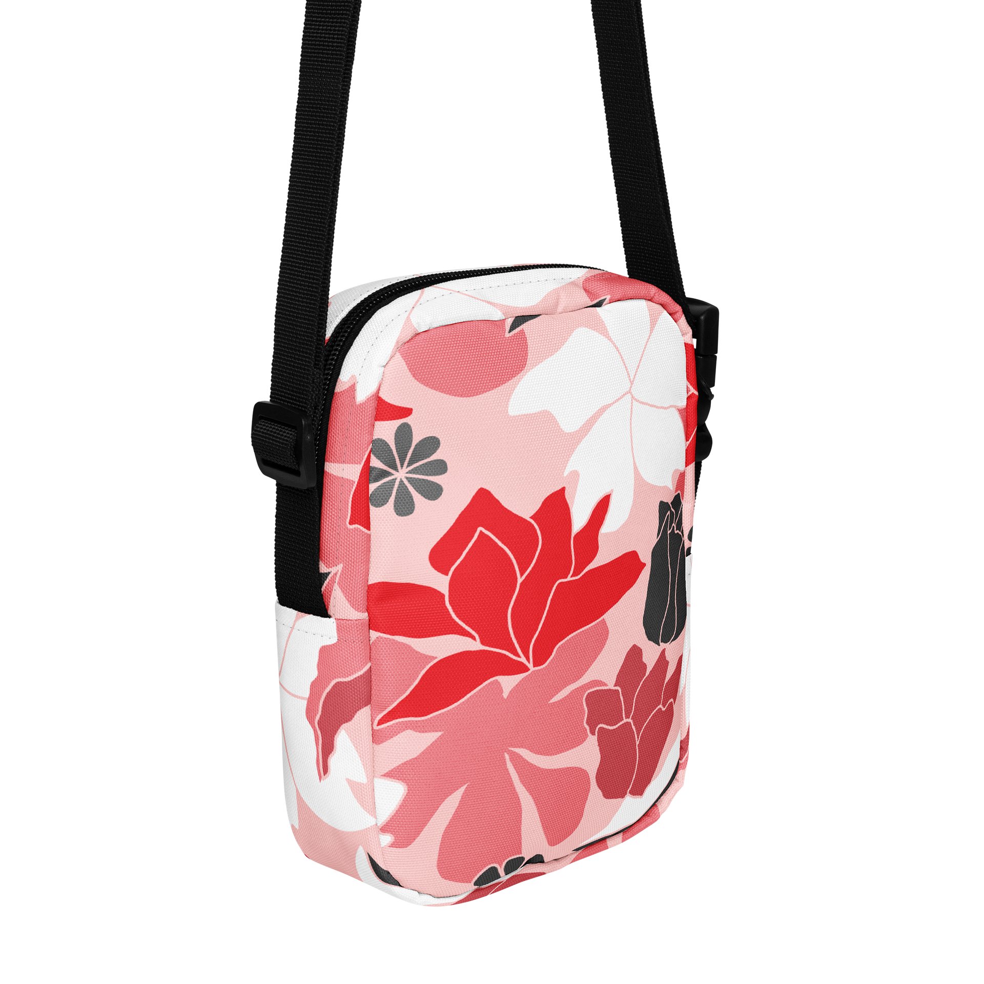 Rozen Bag product image (4)