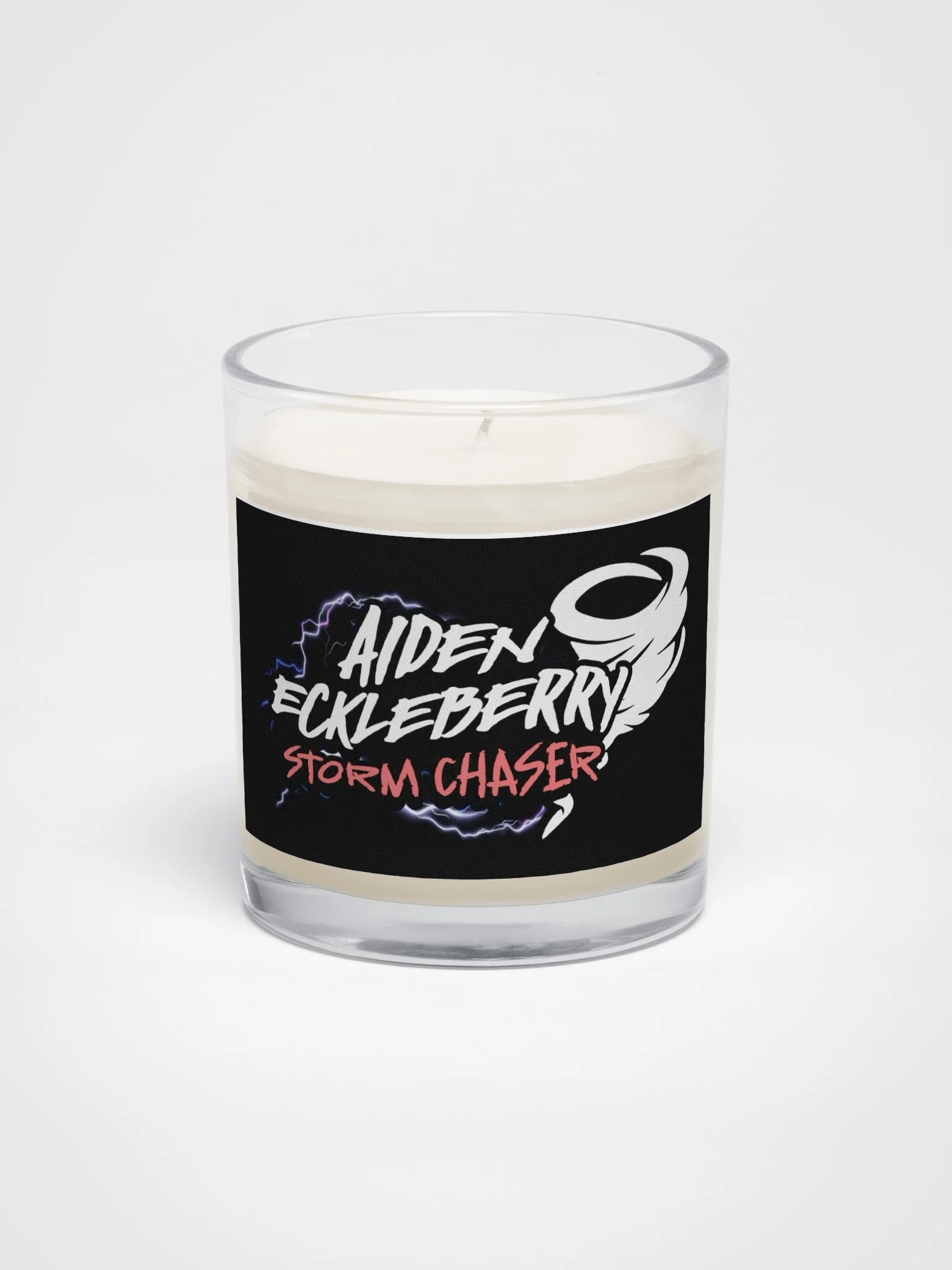 Candle product image (1)