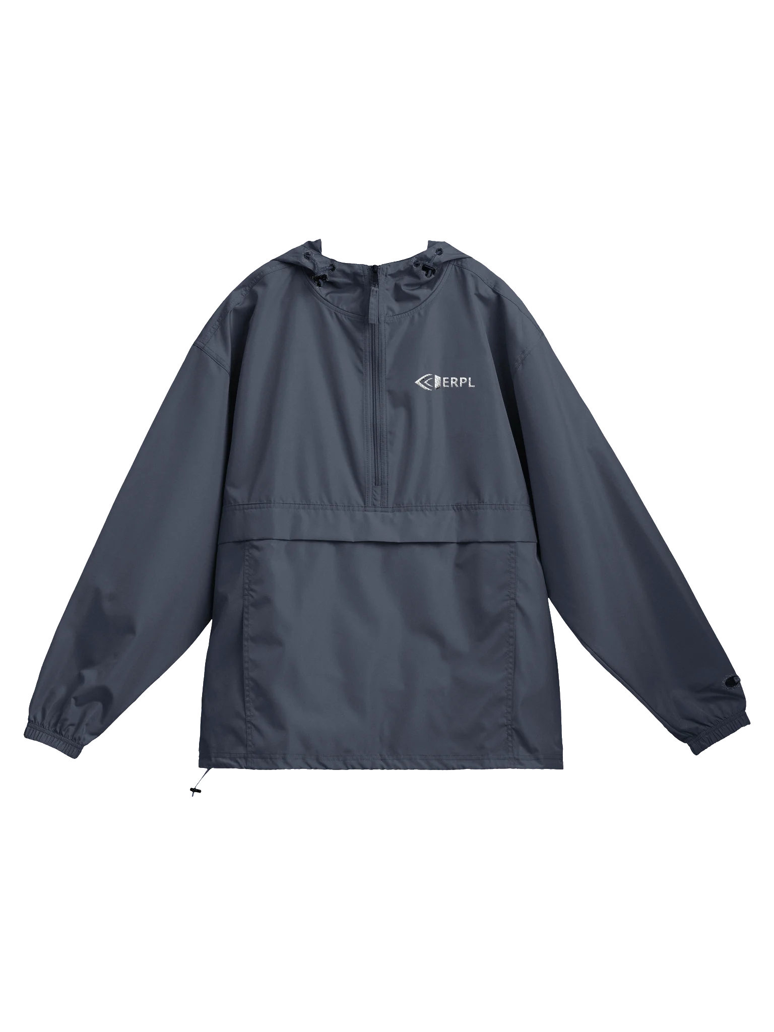 Champion Packable Jacket product image (7)