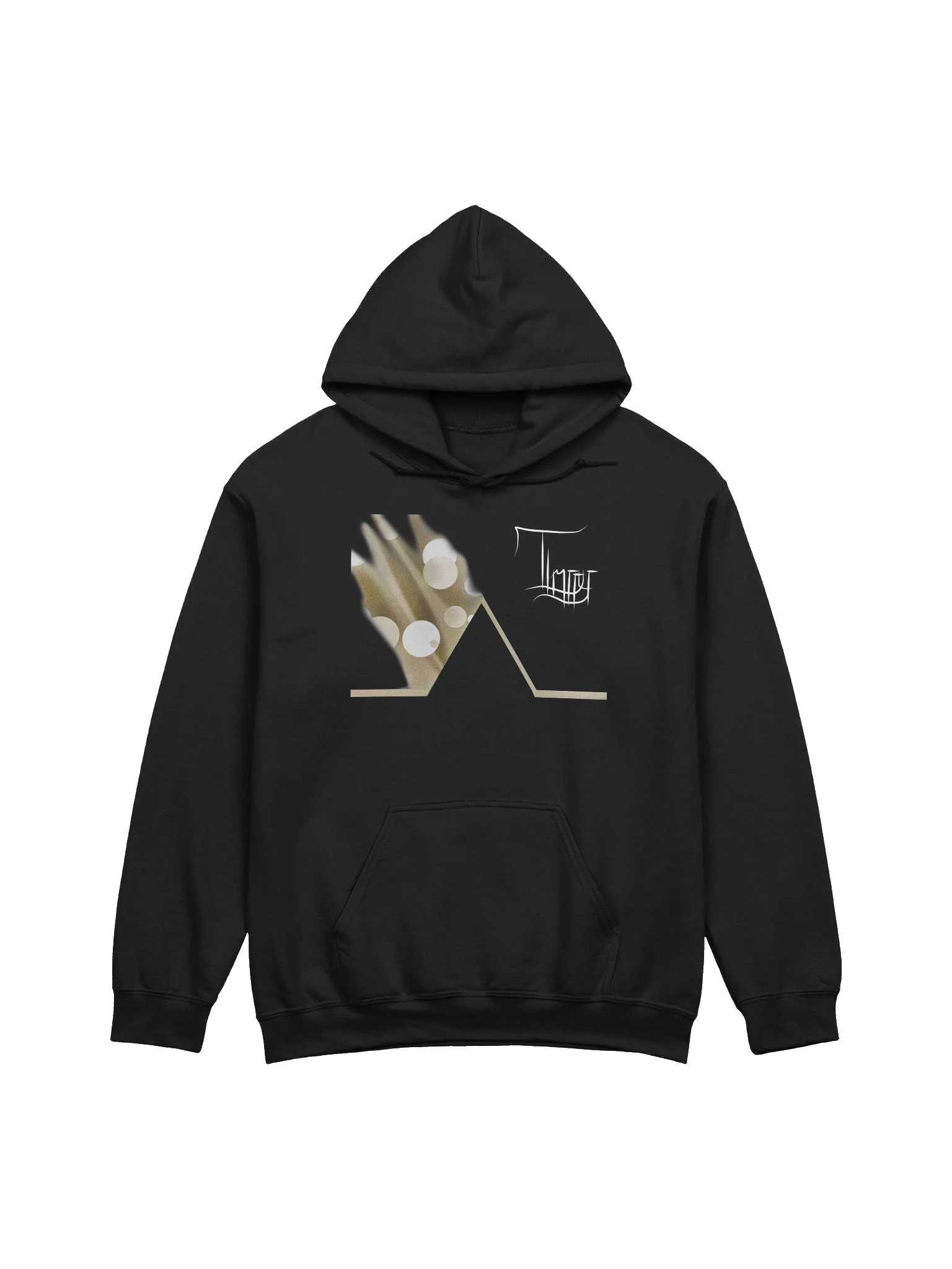 Endless Hoodie product image (1)