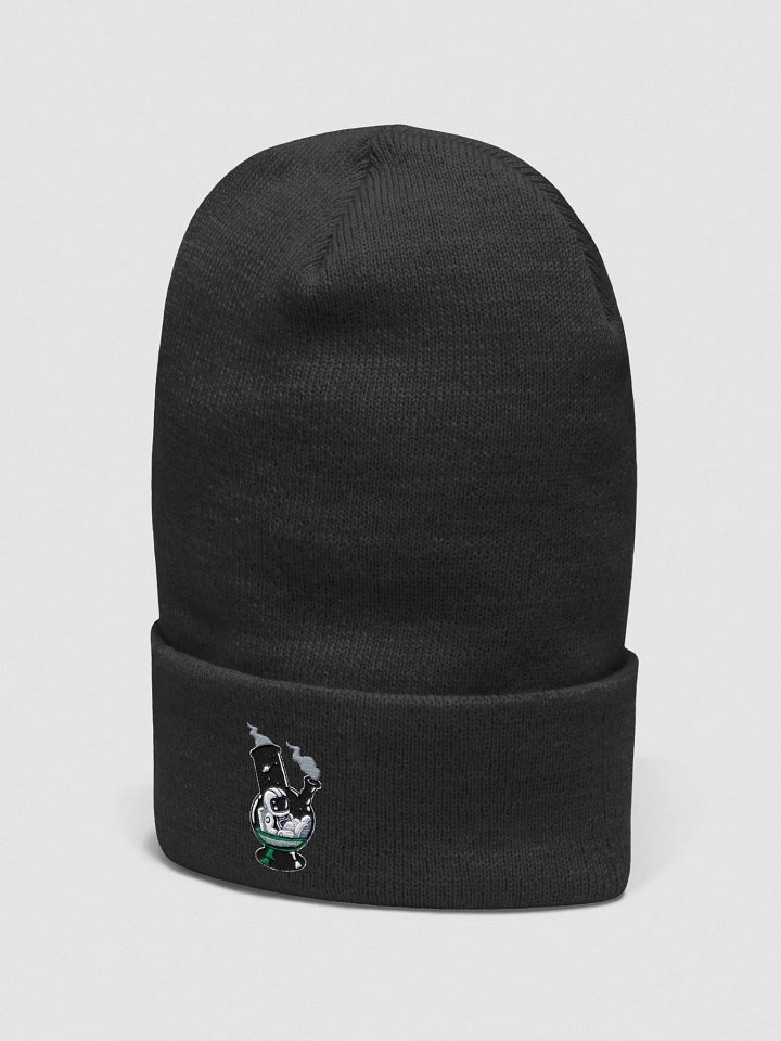 Bongstronaut Bennie product image (7)