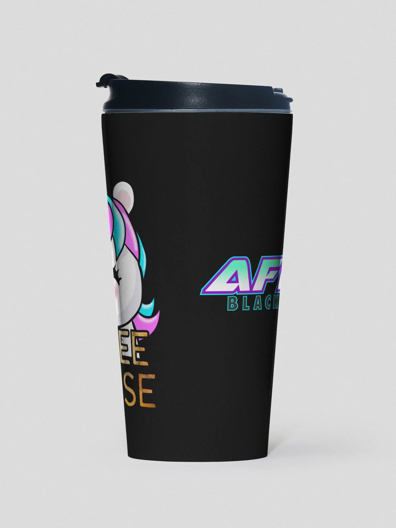 COFFEE PLEASE! product image (2)